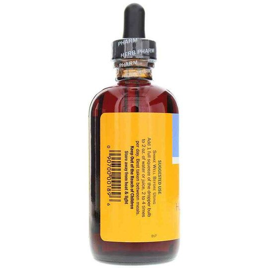 Milk Thistle Extract, HPH